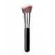 NICA Complexion Blending Brush #44
